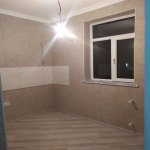 Satılır 3 otaqlı Həyət evi/villa Xırdalan 3