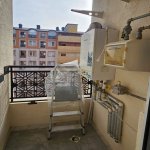 Satılır 1 otaqlı Yeni Tikili Xırdalan 10