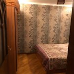 Satılır 3 otaqlı Bağ evi, Novxanı, Abşeron rayonu 10