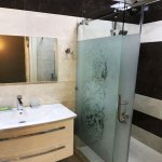 Kirayə (aylıq) 3 otaqlı Yeni Tikili, Xətai metrosu, Ağ şəhər, Xətai rayonu 4