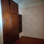 Kirayə (aylıq) 2 otaqlı Köhnə Tikili, 28 May metrosu, Nəsimi rayonu 7