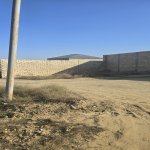 Продажа Участок, Масазыр, Абшерон район 7