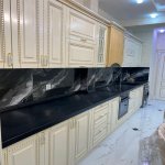 Аренда 3 комнат Новостройка, м. Хетаи метро, Белый город, Хетаи район 10