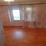 Satılır 3 otaqlı Köhnə Tikili, Neftçilər metrosu, 8-ci kilometr, Nizami rayonu 4