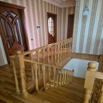 Satılır 5 otaqlı Həyət evi/villa, Buzovna, Xəzər rayonu 15