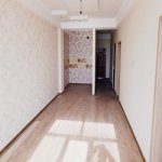 Satılır 3 otaqlı Yeni Tikili, Masazır, Abşeron rayonu 9