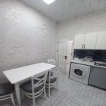 Kirayə (aylıq) 2 otaqlı Yeni Tikili Xırdalan 2