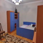 Kirayə (aylıq) 5 otaqlı Həyət evi/villa, Biləcəri qəs., Binəqədi rayonu 5