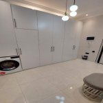 Аренда 2 комнатная Новостройка, м. 8 Ноябрь метро, Насими район 11