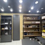 Аренда Объект, İnşaatçılar метро, пос. Ясамал, Парк Мусабекова, Ясамал район 14