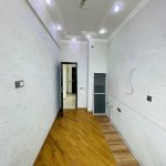 Продажа 3 комнат Новостройка, пос. Йени Гюняшли, Сураханы район 11