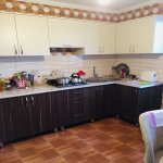 Продажа 4 комнат Дома/Виллы, м. Короглу метро, пос. Сабунчу, Сабунчу район 7