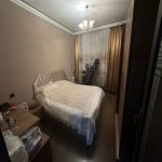 Satılır 3 otaqlı Yeni Tikili, Masazır, Abşeron rayonu 3