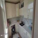 Kirayə (aylıq) 3 otaqlı Yeni Tikili, Azadlıq metrosu, 7-ci mikrorayon, Binəqədi rayonu 4