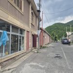 Satılır 6 otaqlı Həyət evi/villa Oğuz 5