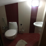 Kirayə (aylıq) Obyekt, Nəsimi rayonu 5