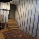 Kirayə (aylıq) 5 otaqlı Həyət evi/villa, Bakıxanov qəs., Sabunçu rayonu 9