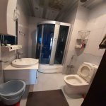 Продажа 3 комнат Новостройка, м. 28 Мая метро, 28 Малл, Насими район 19