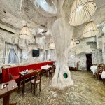 Kirayə (aylıq) Obyekt, Elmlər akademiyası metrosu, Yasamal rayonu 22