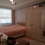 Satılır 2 otaqlı Yeni Tikili, Əhmədli metrosu, Əhmədli, Xətai rayonu 5