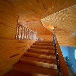 Продажа 4 комнатная Дома/Виллы, м. Короглу метро, пос. Рамана, Сабунчу район 15