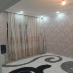 Satılır 3 otaqlı Həyət evi/villa, Mərdəkan, Xəzər rayonu 2