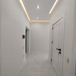 Satılır 2 otaqlı Yeni Tikili Xırdalan 5
