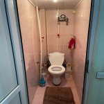 Kirayə (aylıq) 3 otaqlı Köhnə Tikili, Həzi Aslanov metrosu, Xətai rayonu 12