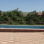 Kirayə (aylıq) 4 otaqlı Bağ evi, Novxanı, Abşeron rayonu 3