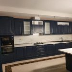 Satılır 6 otaqlı Bağ evi, Mərdəkan, Xəzər rayonu 14