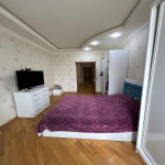 Продажа 3 комнат Новостройка, м. Нариман Нариманов метро, Наримановский р-н район 14
