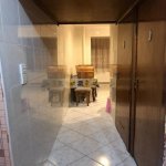 Kirayə (aylıq) 3 otaqlı Köhnə Tikili, Qara Qarayev metrosu, Nizami rayonu 25