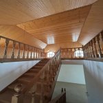 Satılır 7 otaqlı Həyət evi/villa, Bakıxanov qəs., Sabunçu rayonu 26