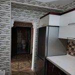 Satılır 2 otaqlı Yeni Tikili Xırdalan 5