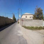 Satılır 5 otaqlı Həyət evi/villa, Novxanı, Abşeron rayonu 1