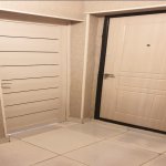 Satılır 2 otaqlı Həyət evi/villa, Bakıxanov qəs., Sabunçu rayonu 7