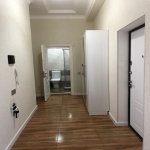 Kirayə (aylıq) 2 otaqlı Yeni Tikili Sumqayıt 6