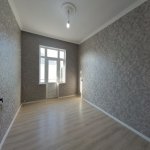 Продажа 4 комнатная Дома/Виллы, Масазыр, Абшерон район 7