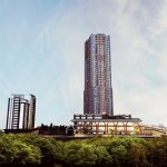 Satılır 2 otaqlı Xarici Əmlak 40