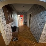 Продажа 4 комнат Вторичка, м. Насими метро, Бинагадинский р-н район 6