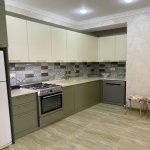 Kirayə (aylıq) 2 otaqlı Yeni Tikili, 28 May metrosu, Nəsimi rayonu 4