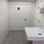 Kirayə (aylıq) 4 otaqlı Ofis, Yasamal rayonu 9