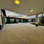 Satılır 4 otaqlı Bağ evi, Mərdəkan, Xəzər rayonu 5