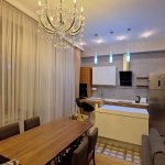 Kirayə (aylıq) 3 otaqlı Yeni Tikili, Nizami metrosu, Yasamal qəs., Yasamal rayonu 14