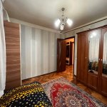 Satılır 2 otaqlı Köhnə Tikili, Xətai metrosu, Xətai rayonu 4