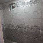 Satılır 5 otaqlı Həyət evi/villa, Zığ qəs., Suraxanı rayonu 8