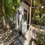 Продажа Участок, пос. Бадамдар, Сябаиль район 4