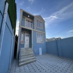 Satılır 4 otaqlı Həyət evi/villa, Masazır, Abşeron rayonu 4