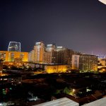 Аренда 2 комнатная Новостройка, м. 28 Мая метро, Насими район 4