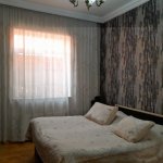 Продажа 4 комнат Дома/Виллы, м. Короглу метро, пос. Забрат, Сабунчу район 9